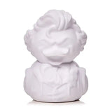 DC Comics Tubbz PVC Figur DIY Joker 10 cm - Smalltinytoystore