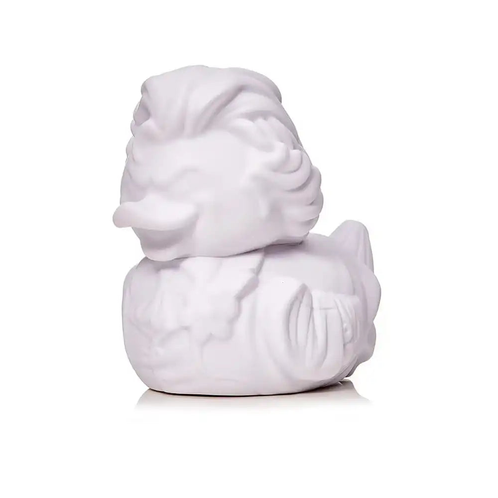 DC Comics Tubbz PVC Figur DIY Joker 10 cm - Smalltinytoystore