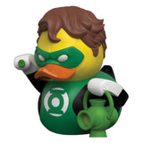 DC Comics Tubbz PVC Figur Green Lantern Boxed Edition 10 cm - Smalltinytoystore