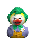 DC Comics Tubbz PVC Figur Joker Boxed Edition 10 cm - Smalltinytoystore