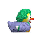 DC Comics Tubbz PVC Figur Joker Boxed Edition 10 cm - Smalltinytoystore