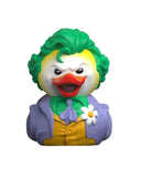 DC Comics Tubbz PVC Figur Joker Boxed Edition 10 cm - Smalltinytoystore