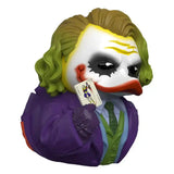 DC Comics Tubbz PVC Figur Joker The Dark Knight Boxed Edition 10 cm