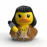 DC Comics Tubbz PVC Figur Lois Lane 1st Edition 10 cm