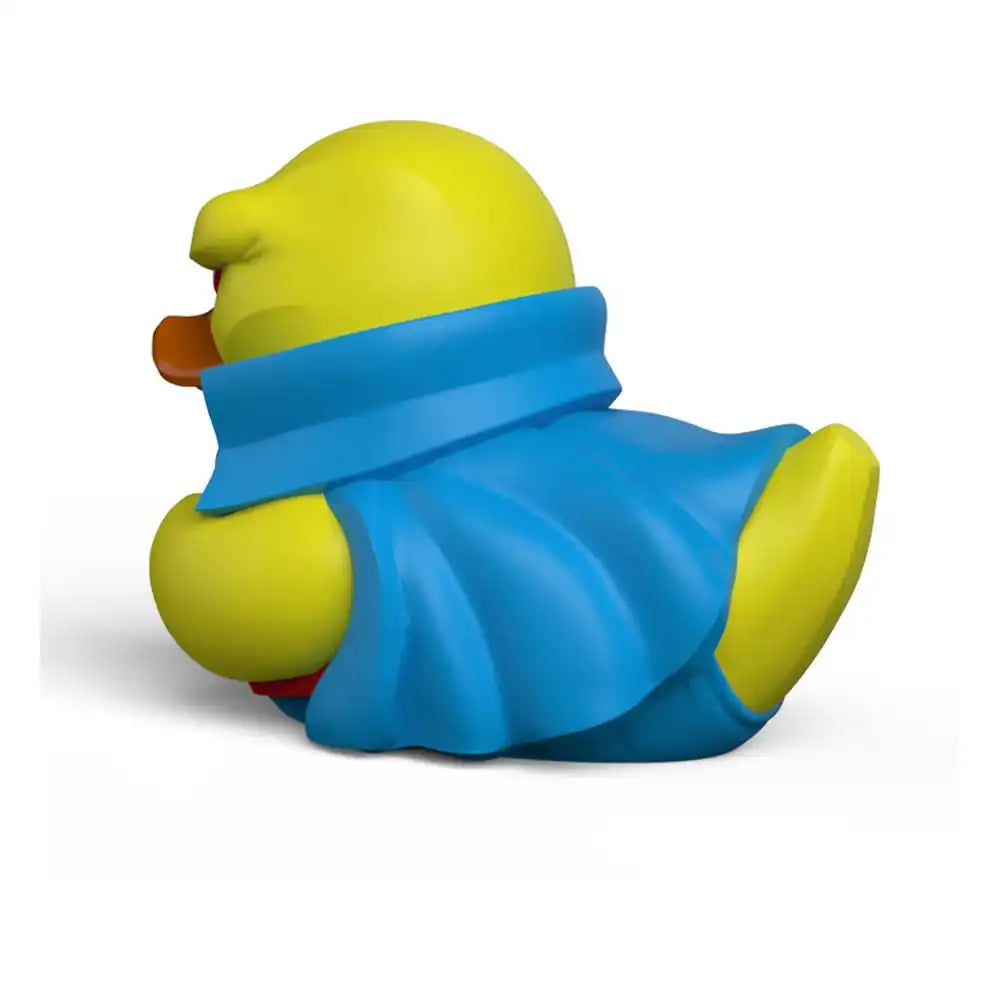 DC Comics Tubbz PVC Figur Martian Manhunter 1st Edition 10 cm - Smalltinytoystore