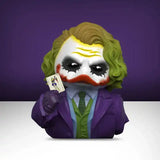 DC Comics Tubbz PVC Figur The Dark Night Joker 1st Edition 10 cm - Smalltinytoystore
