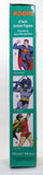 DC Comics: World's Greatest Super-Heroes Actionfigur Robin 50th Anniversary 20 cm - Smalltinytoystore