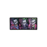 DC Comics XXL Schreibtischunterlage Joker - Smalltinytoystore
