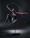 DC Designer Series Statue 1/6 Catwoman by Jock 33 cm - Smalltinytoystore