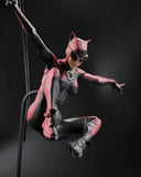 DC Designer Series Statue 1/6 Catwoman by Jock 33 cm - Smalltinytoystore