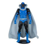 DC Direct Actionfigur Obsidian (Infinity Inc #16) (Chase) (Gold Label) 18 cm - Smalltinytoystore
