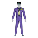 DC Direct Actionfigur The New Batman Adventures The Joker 15 cm - Smalltinytoystore