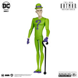 DC Direct Actionfiguren 15 cm The New Batman Adventures Wave 4 Sortiment (6) - Smalltinytoystore