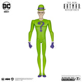 DC Direct Actionfiguren 15 cm The New Batman Adventures Wave 4 Sortiment (6) - Smalltinytoystore