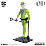 DC Direct Actionfiguren 15 cm The New Batman Adventures Wave 4 Sortiment (6) - Smalltinytoystore