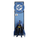 DC Direct Corner Box Statue 1/10 Batman Limited Edition 42 cm - Smalltinytoystore