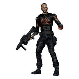 DC Direct McFarlane Toys Digital Actionfigur BRZRKR B 18 cm - Smalltinytoystore