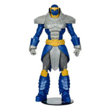 DC Direct McFarlane Toys Digital Actionfigur Monarch (DC Countdown) 19 cm - Smalltinytoystore