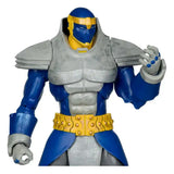 DC Direct McFarlane Toys Digital Actionfigur Monarch (DC Countdown) 19 cm - Smalltinytoystore