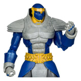 DC Direct McFarlane Toys Digital Actionfigur Monarch (DC Countdown) 19 cm - Smalltinytoystore