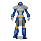 DC Direct McFarlane Toys Digital Actionfigur Monarch (DC Countdown) 19 cm - Smalltinytoystore