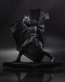 DC Direct Statue DC Movie Statues Batman (The Dark Knight) 24 cm - Smalltinytoystore