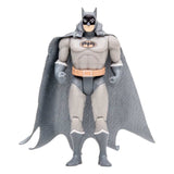 DC Direct Super Powers Actionfigur Batman (Manga) 13 cm - Smalltinytoystore