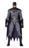 DC Essentials Actionfigur Batman (Rebirth) Version 2 18 cm - Smalltinytoystore
