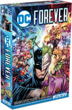 DC Forever Brettspiel *Englische Version* - Smalltinytoystore