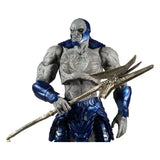 DC Justice League Movie Actionfigur Darkseid 30 cm - Smalltinytoystore