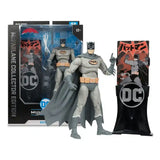 DC McFarlane Collector Edition Actionfigur Wave 5 Manga Batman #16 18 cm - Smalltinytoystore