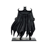 DC Multiverse Actionfigur Azrael (Batman Armor) (Knightmare) (Gold Label) 18 cm - Smalltinytoystore