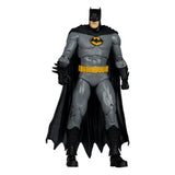 DC Multiverse Actionfigur Batman (Batman: Three Jokers) 19 cm - Smalltinytoystore