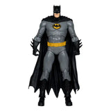 DC Multiverse Actionfigur Batman (Batman: Three Jokers) 19 cm - Smalltinytoystore