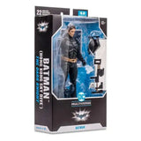 DC Multiverse Actionfigur Batman (The Dark Knight) (Sky Dive) 18 cm - Smalltinytoystore