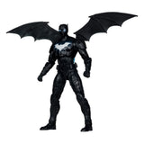 DC Multiverse Actionfigur Batwing V.2.0 (The New 52) 18 cm - Smalltinytoystore