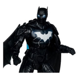 DC Multiverse Actionfigur Batwing V.2.0 (The New 52) 18 cm - Smalltinytoystore