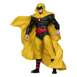 DC Multiverse Actionfigur Hourman (JSA Justice Society of America) (Gold Label) 18 cm - Smalltinytoystore