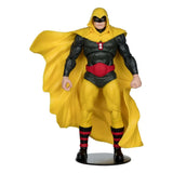 DC Multiverse Actionfigur Hourman (JSA Justice Society of America) (Gold Label) 18 cm - Smalltinytoystore