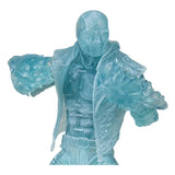 DC Multiverse Actionfigur Red Hood (Frostbite) (Gold Label) 18 cm - Smalltinytoystore