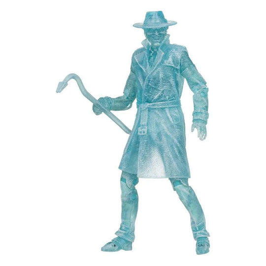 DC Multiverse Actionfigur The Joker (Batman: Three Jokers) (Frostbite) (Gold Label) 18 cm - Smalltinytoystore