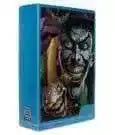 DC Multiverse Actionfigur The Joker (Batman: Three Jokers) (Frostbite) (Gold Label) 18 cm - Smalltinytoystore