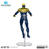DC Multiverse Actionfiguren 18 cm Wave 18 Sortiment (6) - Smalltinytoystore
