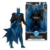 DC Multiverse Actionfiguren Batman (DC One Million) CHASE - Smalltinytoystore
