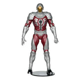 DC Multiverse McFarlane Collector Edition Actionfigur #41 Darkstars (Darkstars Rising) 18 cm - Smalltinytoystore