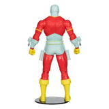 DC Multiverse McFarlane Collector Edition Actionfiguren 18 cm Wave 10 Sortiment (6) - Smalltinytoystore