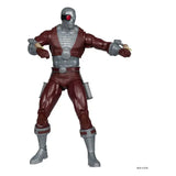 DC Multiverse McFarlane Collector Edition Actionfiguren 18 cm Wave 10 Sortiment (6) - Smalltinytoystore