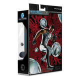 DC Multiverse McFarlane Collector Edition Actionfiguren 18 cm Wave 11 Sortiment (6) - Smalltinytoystore