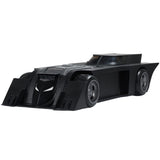 DC Rebirth DC Multiverse Fahrzeug Batmobil 58 cm - Smalltinytoystore