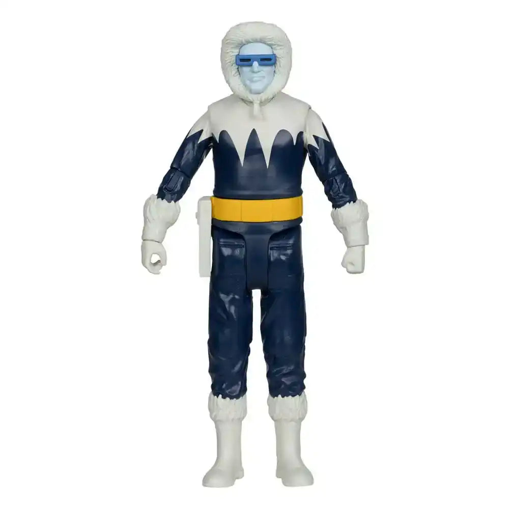 DC Retro Actionfiguren 15 cm Wave 13 Super Friends Sortiment (6) - Smalltinytoystore